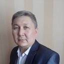  ,   , 55 ,   