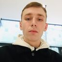 ���������� ������, ���� ������� ����, 29 ���, ������������ ��� ������, ����� � ���������