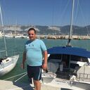 ���������� �������, ���� ������� �����, 37 ���, ������������ ��� ������, ����� � ���������