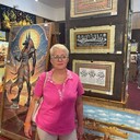 ���������� ���������, ���� ������� �������, 56 ���, ������������ ��� ����� � ���������, c�������� ���������