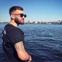 ���������� ������, ���� ������� Max, 33 ����, ������������ ��� ������, ����� � ���������