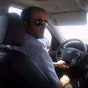  ,   Cahangir, 44 ,   ,   , c 