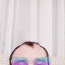 ���������� �����, ���� ������� ���������, 37 ���, ������������ 