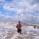 ���������� ������, ���� ������� ������, 36 ���, ������������ ��� ������, ����� � ���������, c�������� ���������