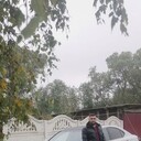 ���������� ������, ���� ������� ������, 27 ���, ������������ ��� ������, ����� � ���������