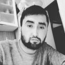 ���������� ������ ��������, ���� ������� ������, 33 ����, ������������ ��� ������, ����� � ���������