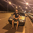 ���������� ����������, ���� ������� ����, 29 ���, ������������ ��� ������, ����� � ���������, c�������� ���������, ���������