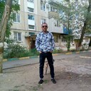  ,   , 39 ,   c 