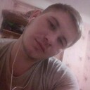 ���������� ��������, ���� ������� ���������, 27 ���, ������������ ��� ������, ����� � ���������, c�������� ���������