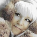 ���������� �����, ���� ������� ������, 52 ����, ������������ ��� ������, ����� � ���������, c�������� ���������