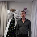 ���������� ���������, ���� ������� ���������, 33 ����, ������������ ��� ������, ����� � ���������, c�������� ���������, ���������