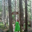 ���������� ������, ���� ������� �������, 54 ����, ������������ ��� ������, ����� � ���������, ���������