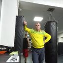 ���������� �����������, ���� ������� �����, 38 ���, ������������ ��� ����� � ���������, c�������� ���������