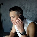 ���������� �������, ���� ������� ��, 49 ���, ������������ ��� ������, ����� � ���������, c�������� ���������, ���������