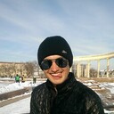  ,   Xusan, 32 ,   ,   , c 