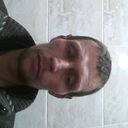 ���������� ���������, ���� ������� Andrei, 47 ���, ������������ ��� ������, ����� � ���������, c�������� ���������