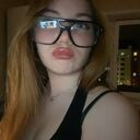  ,   , 18 ,   ,   , c , 