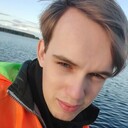 ���������� ������, ���� ������� ����, 26 ���, ������������ ��� ������, ����� � ���������, c�������� ���������, ���������