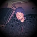 ���������� ������, ���� ������� ���������, 32 ����, ������������ ��� ������, ����� � ���������, c�������� ���������