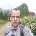 ���������� ���������, ���� ������� ����, 34 ����, ������������ ��� ������, ����� � ���������, c�������� ���������