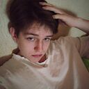 ���������� ������, ���� ����� �������, 19 ���, ������������ ��� ������, ����� � ���������