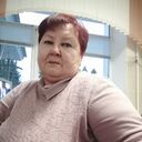  ,   , 61 ,   ,   , c , 