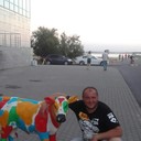  -,   , 37 ,   ,   , c 