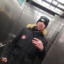 ���������� ������, ���� ������� ����, 32 ����, ������������ ��� ����� � ���������, c�������� ���������