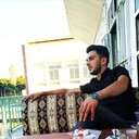 ���������� ���������, ���� ������� ��������, 28 ���, ������������ ��� ������, ����� � ���������