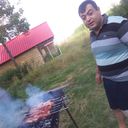  ,   Mika, 45 ,   