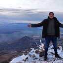 ���������� �������, ���� ������� �������, 34 ����, ������������ ��� ������, ����� � ���������, c�������� ���������, ���������