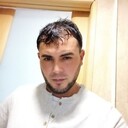  -,   , 37 ,   ,   