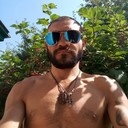 ���������� ����, ���� ������� �������, 34 ����, ������������ ��� ������, ����� � ���������, c�������� ���������