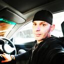 ���������� ���������, ���� ������� �����, 31 ���, ������������ ��� c�������� ���������