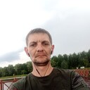 ���������� �����, ���� ������� �������, 42 ����, ������������ ��� ������, ����� � ���������, c�������� ���������, ���������