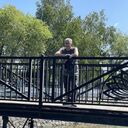 ���������� ������������, ���� ������� ���������, 59 ���, ������������ ��� c�������� ���������