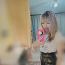  ,   , 32 ,     , c 