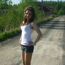 ���������� �������, ���� ������� ����, 32 ����, ������������ ��� ������, ����� � ���������, c�������� ���������, ���������