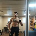  ,   Victor, 37 ,   ,   