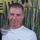 ���������� ���������, ���� ������� �����, 35 ���, ������������ ��� ����� � ���������, c�������� ���������