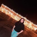  -,   , 38 ,   ,   , c 