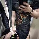 ���������� �������, ���� ������� ������, 28 ���, ������������ ��� ������, ����� � ���������, c�������� ���������