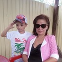  -,   , 52 ,   ,   , c 