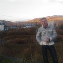 ���������� �����������, ���� ������� ������, 37 ���, ������������ ��� ������, ����� � ���������, c�������� ���������