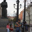 ���������� ������, ���� ������� ������, 54 ����, ������������ ��� ������