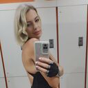 ���������� ������, ���� ������� ���������, 48 ���, ������������ 