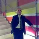 ���������� �������, ���� ������� Summoning13, 43 ����, ������������ ��� ������, ����� � ���������, c�������� ���������, ���������