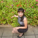  ,   , 43 ,   ,   , c 