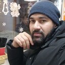 ���������� ���, ���� ������� ��������, 40 ���, ������������ 