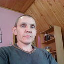  ,   , 47 ,   c , 